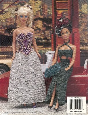 Quick & Easy FD Dresses II BC.jpg