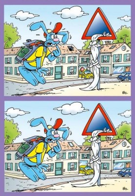 rabbit-goes-to-school-source_4rz.jpg