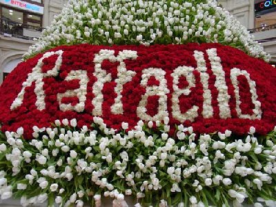 Raffaello-2.jpg
