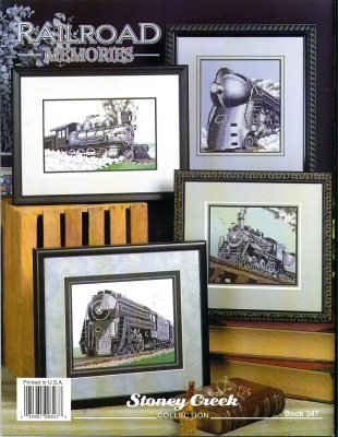 Railroad_memories 01.jpg