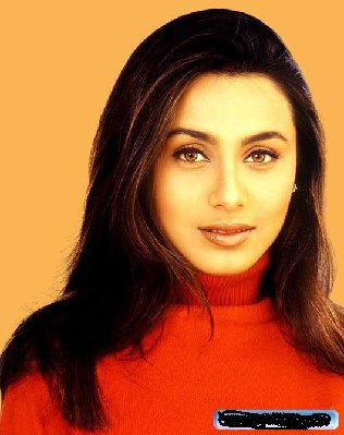 rani.jpg