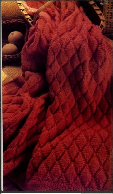 red_afghan.jpg