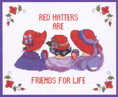 Red Hat 1.jpg