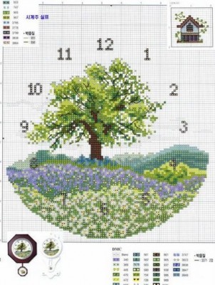 reloj_arbol.JPG