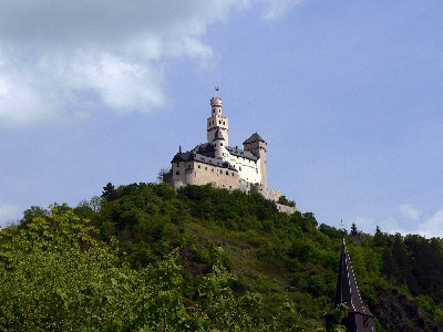 Rhein 049.jpg