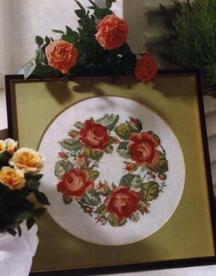 rose-pic..jpg