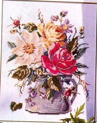 roses.jpg