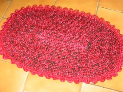 rug1.jpg