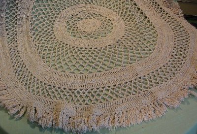 rug2.jpg