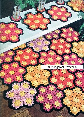 rug3.jpg