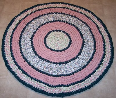 rug5.jpg