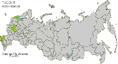 rumap.png