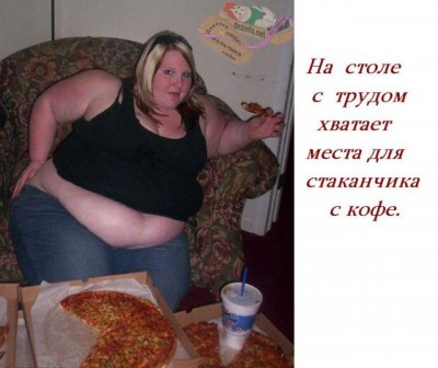 s2img_4987759_12264_1.jpg