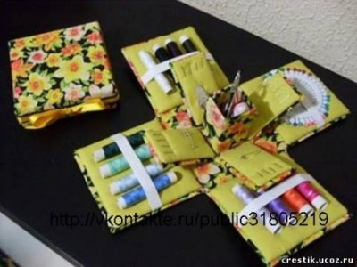 s34907476 - ����� - �����.jpg