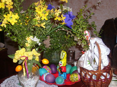 S7001161.JPG