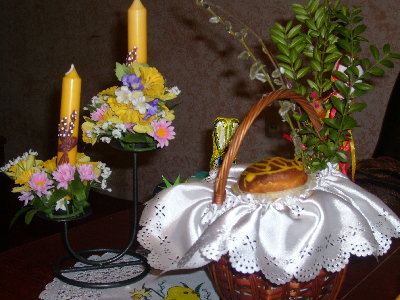 S7001165.JPG