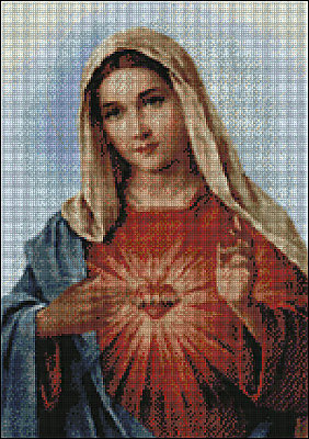 SacredHeartMary.jpg