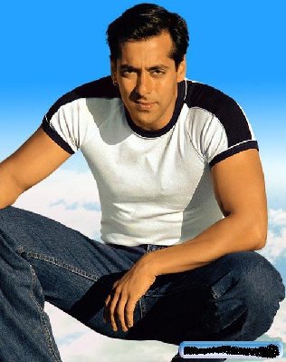 salman.jpg