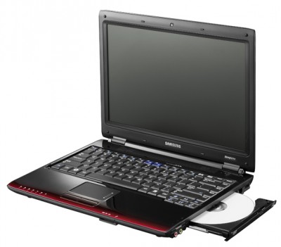 samsung_q310_1-100708.jpg