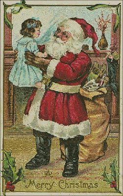 SantaGreetings.jpg
