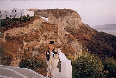 Santorini__Greece1.jpg
