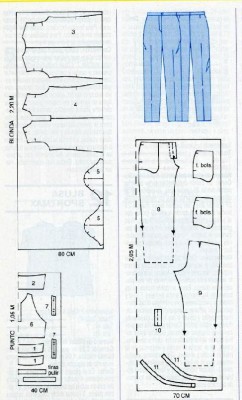 scan_224.jpg
