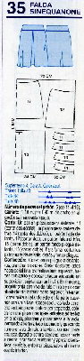 scan_229.jpg