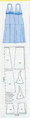 scan_236.jpg