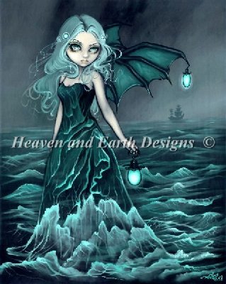 Sea Beacon.jpg