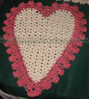 shellheart.jpg
