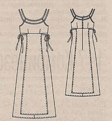shema-platiya.jpg