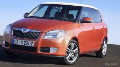 skoda-fabia.jpg
