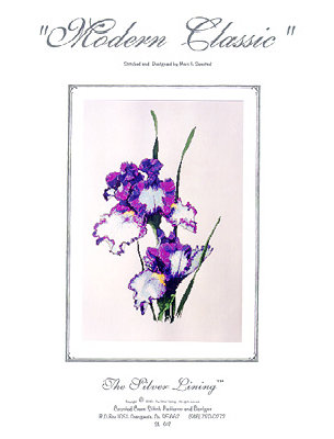 SL062 Modern classic.jpg