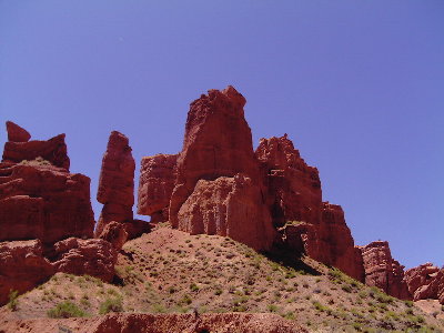 SMDC0342.jpg