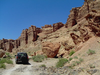 SMDC0343.jpg