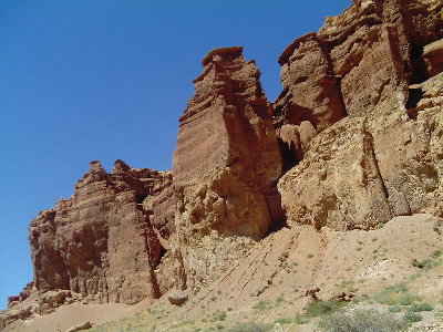 SMDC0345.jpg