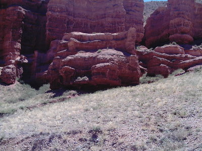 SMDC0352.jpg