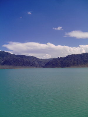 SMDC0361.jpg