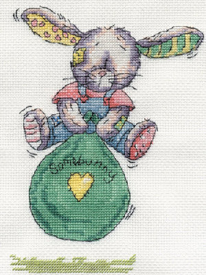Somebunny to love - Bouncing Bunny.jpg