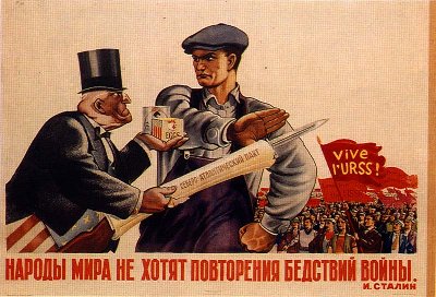 sovetskye_plakati11.jpg