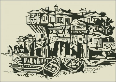 sozopol.jpg