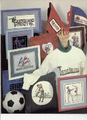 Sports - 10�.JPG