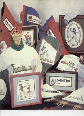 Sports - 11�.JPG