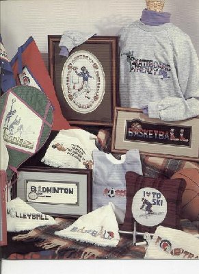 Sports - 12�.JPG