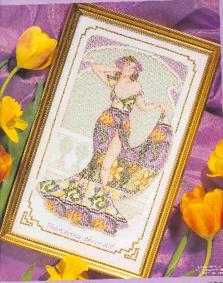 spring beauty 1.jpg