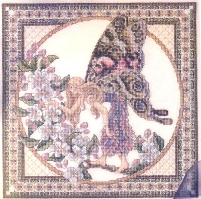 springfaerie.jpg