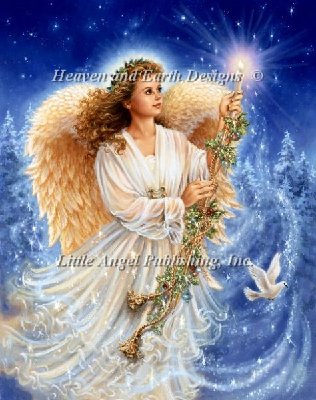 Stardust Angel.jpg