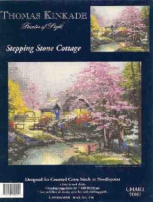 Stepping Stone Cottage.jpg