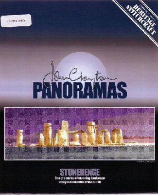 stonehenge.jpg