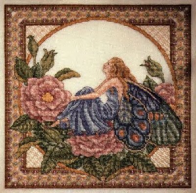 Summer_Faerie-pic.jpg